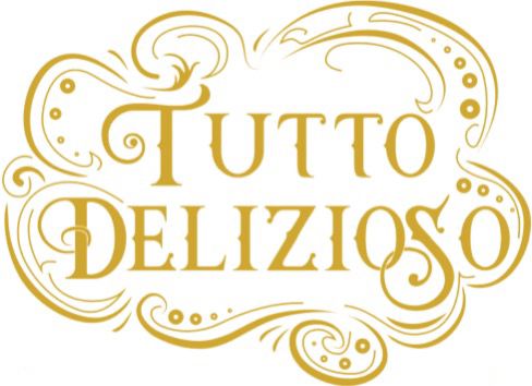 Tutto Delizioso